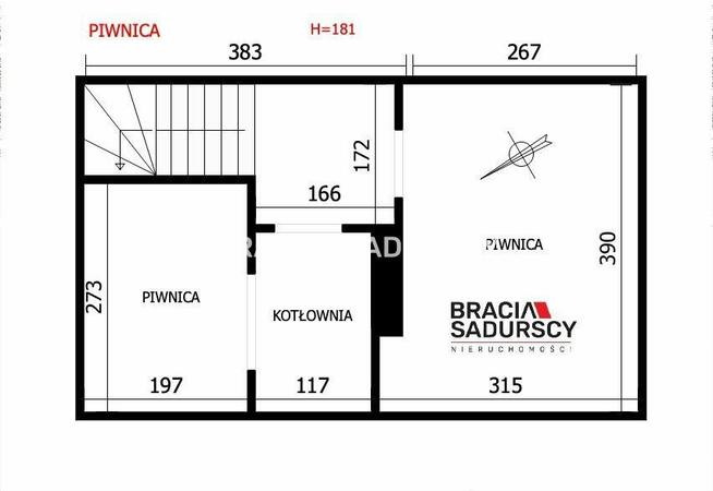 Dom Kraków Zwierzyniec, Wola Justowska, Romera