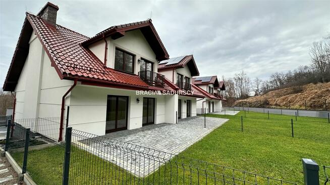 Dom Świątniki Górne Wrzasowice, Wrząsowice, Urocza