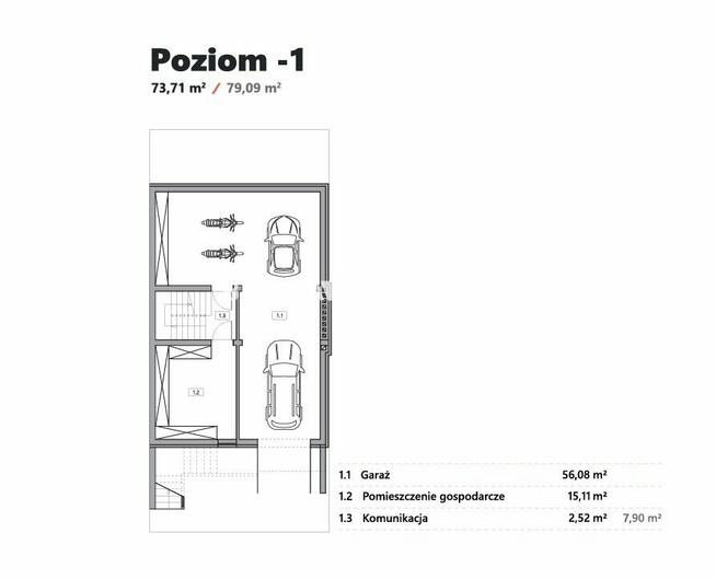 Dom Świątniki Górne Wrzasowice, Wrząsowice, Urocza