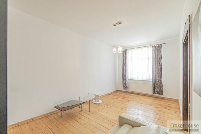 Mieszkanie Opole, Kośnego