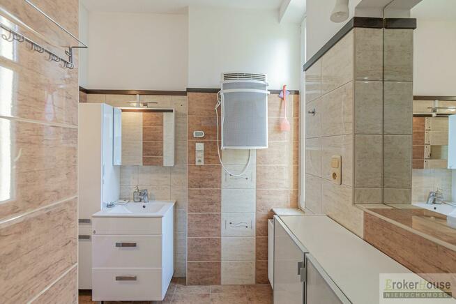 Mieszkanie Opole, Kośnego