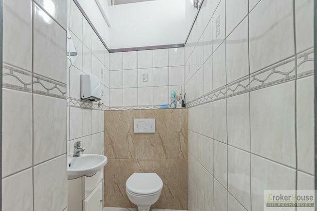 Mieszkanie Opole, Kośnego