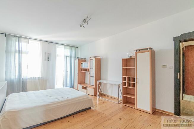 Mieszkanie Opole, Kośnego