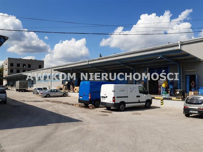 Lokal użytkowy Skierniewice