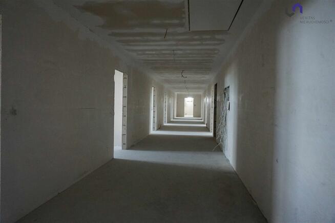 Powierzchnia biurowa Wolbrom, Piłsudskiego