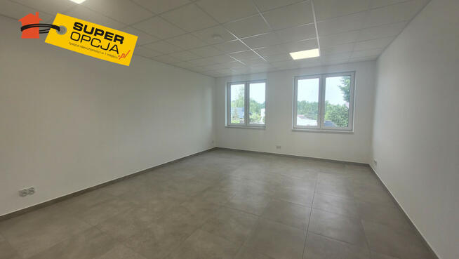 Lokal użytkowy Wieliczka,