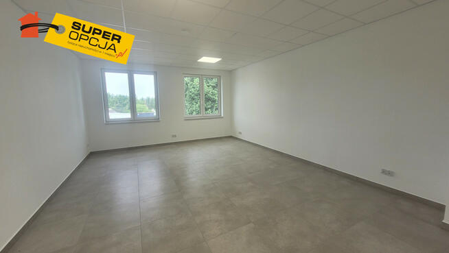 Lokal użytkowy Wieliczka,