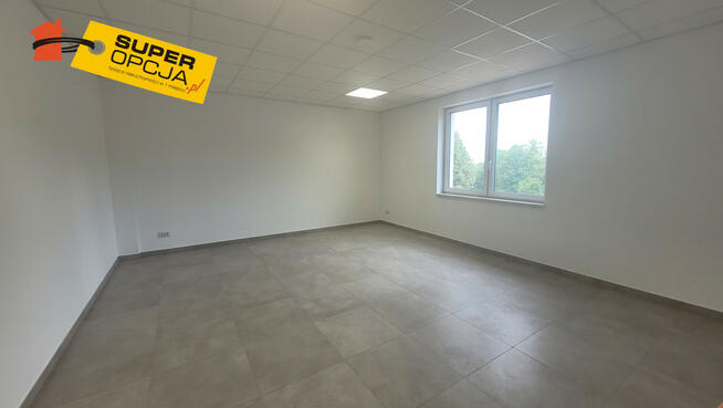 Lokal użytkowy Wieliczka,