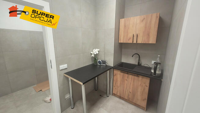 Lokal użytkowy Wieliczka,