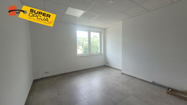 Lokal użytkowy Wieliczka,