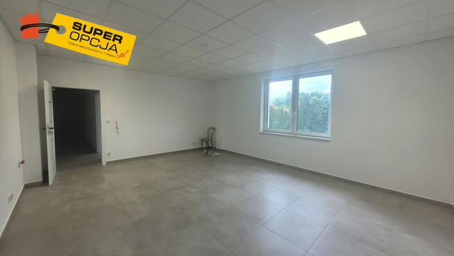 Lokal użytkowy Wieliczka,