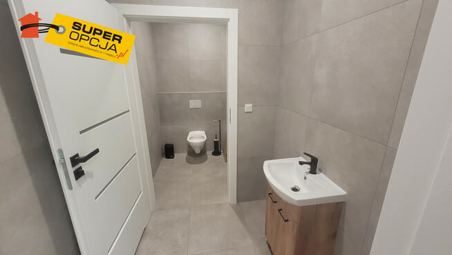 Lokal użytkowy Wieliczka,