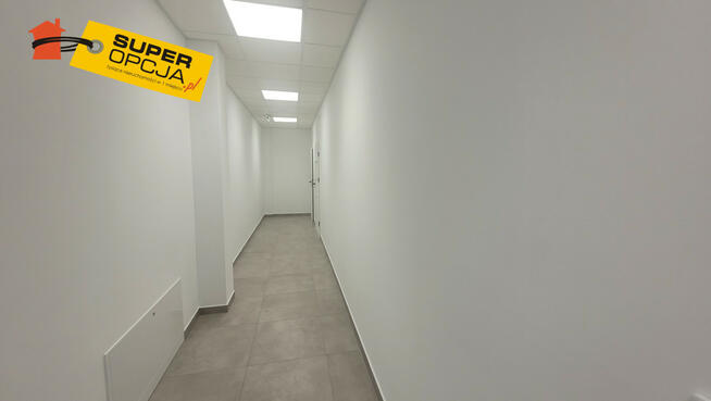 Lokal użytkowy Wieliczka,