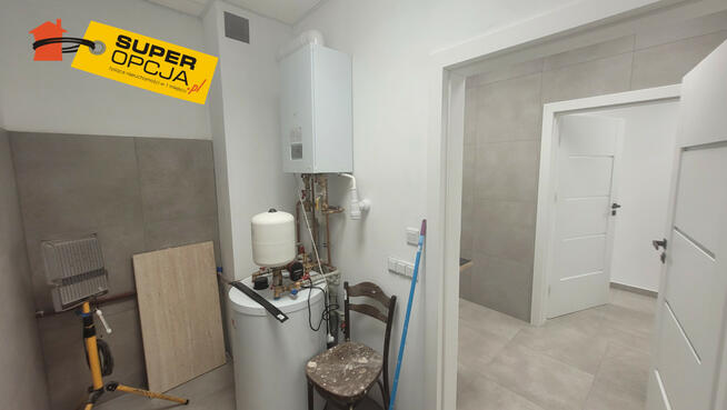 Lokal użytkowy Wieliczka,