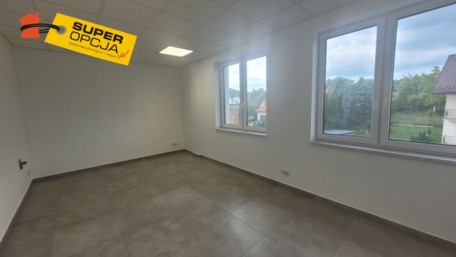 Lokal użytkowy Wieliczka,