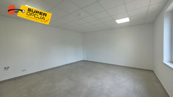 Lokal użytkowy Wieliczka,