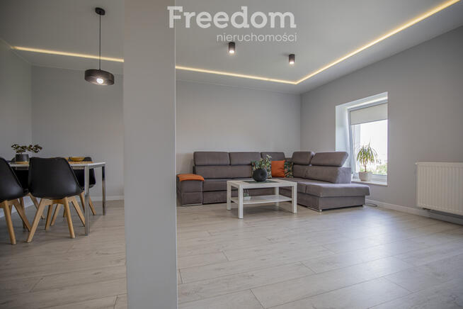 Mieszkanie,Centrum,49m²,po Kapitalnym Remoncie