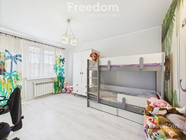 Na sprzedaż mieszkanie 56,20 m2, Chodzież