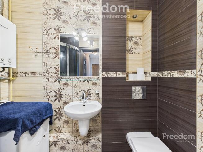 Na sprzedaż mieszkanie 56,20 m2, Chodzież