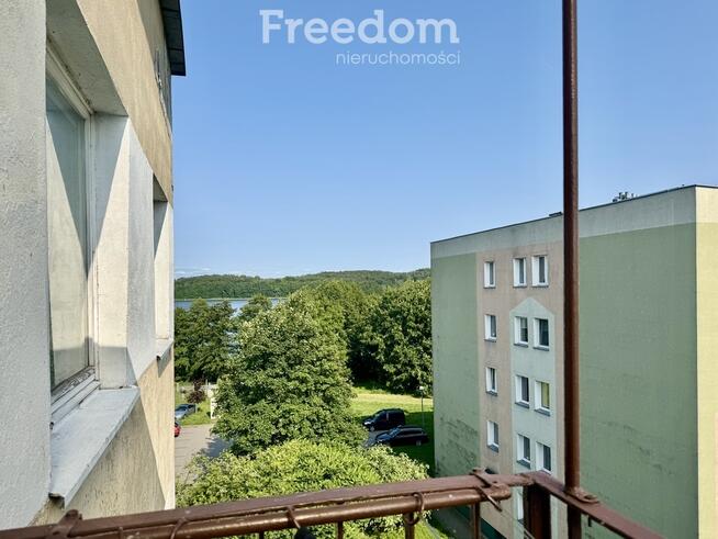 Na sprzedaż mieszkanie 56,20 m2, Chodzież