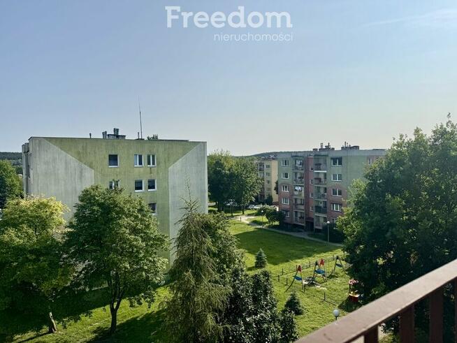 Na sprzedaż mieszkanie 56,20 m2, Chodzież