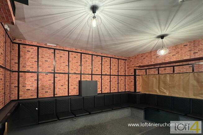 Lokal użytkowy Stary Sącz Słoneczne , Słoneczne