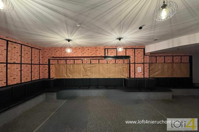 Lokal użytkowy Stary Sącz Słoneczne , Słoneczne