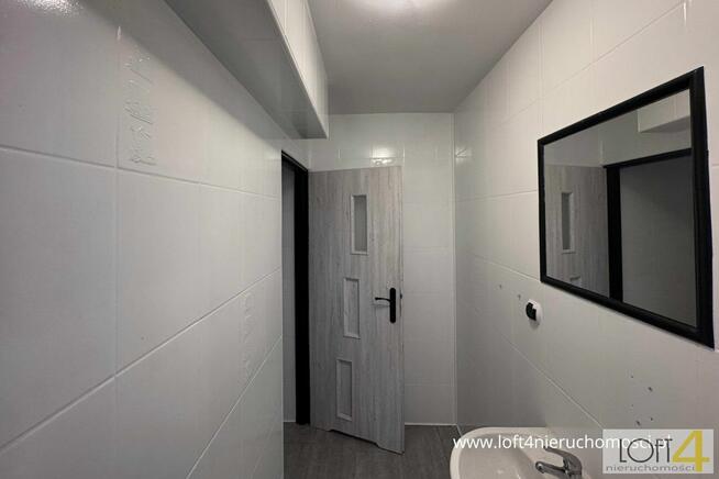 Lokal użytkowy Stary Sącz Słoneczne , Słoneczne