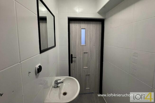 Lokal użytkowy Stary Sącz Słoneczne , Słoneczne