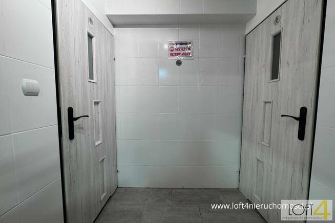 Lokal użytkowy Stary Sącz Słoneczne , Słoneczne