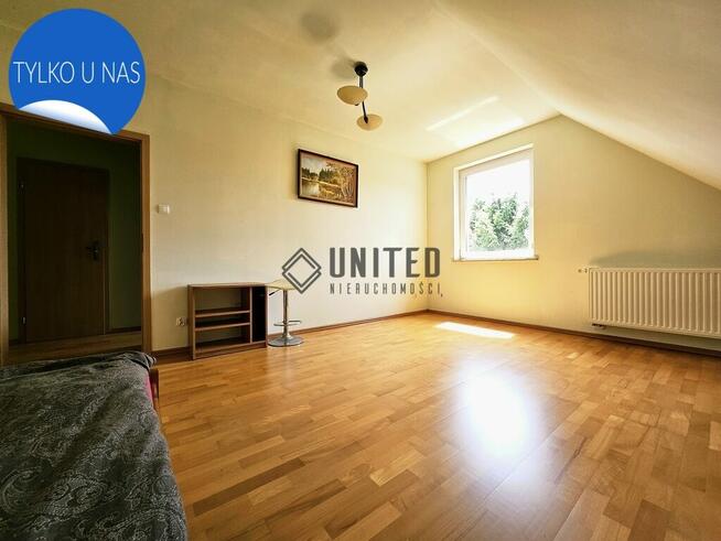 Dom w Śliwicach/Ogród/Natura2000/