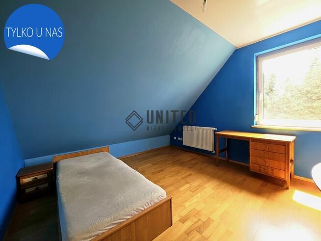 Dom w Śliwicach/Ogród/Natura2000/