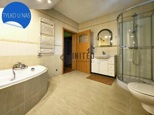 Dom w Śliwicach/Ogród/Natura2000/