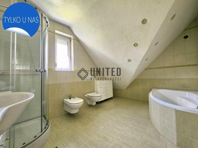 Dom w Śliwicach/Ogród/Natura2000/