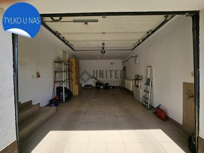 Dom w Śliwicach/Ogród/Natura2000/