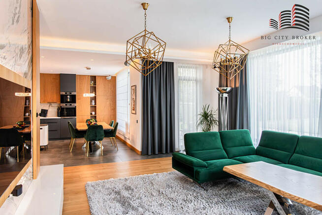 Dom Wilczyn gm. Biała Podlaska,