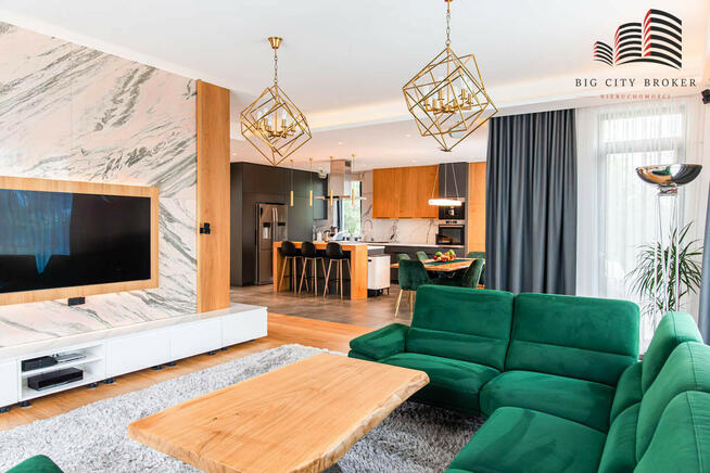 Dom Wilczyn gm. Biała Podlaska,