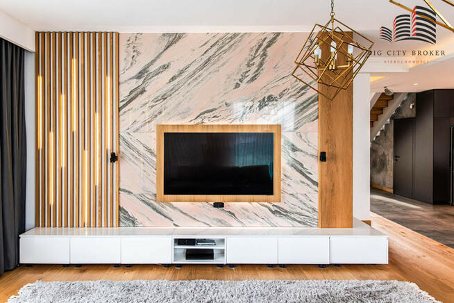 Dom Wilczyn gm. Biała Podlaska,