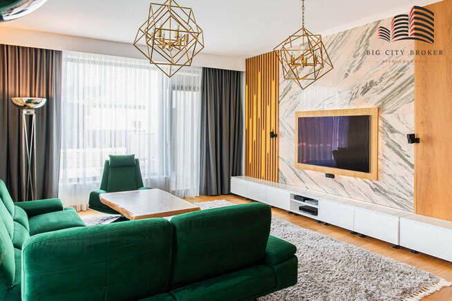 Dom Wilczyn gm. Biała Podlaska,