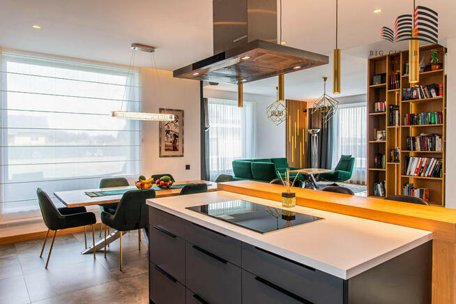 Dom Wilczyn gm. Biała Podlaska,