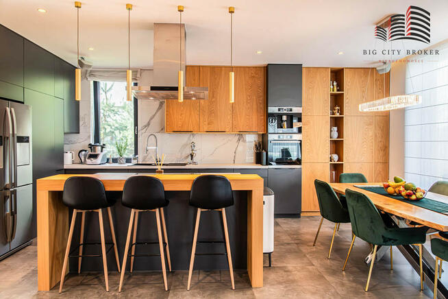 Dom Wilczyn gm. Biała Podlaska,