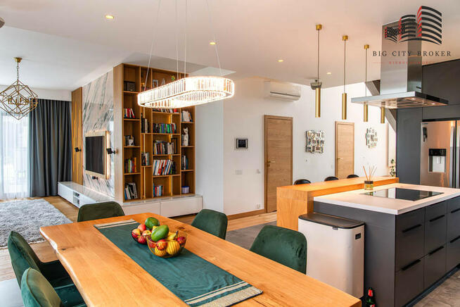 Dom Wilczyn gm. Biała Podlaska,