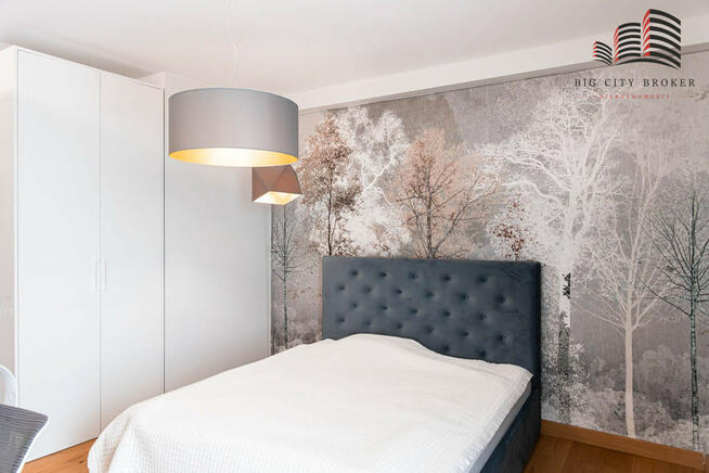 Dom Wilczyn gm. Biała Podlaska,