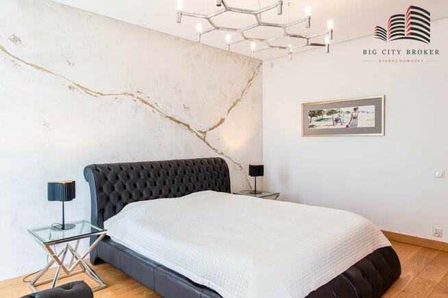 Dom Wilczyn gm. Biała Podlaska,