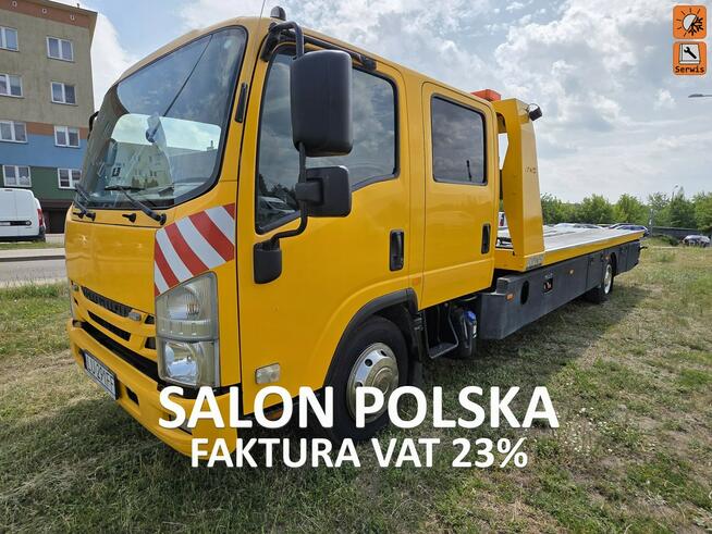 Autolaweta