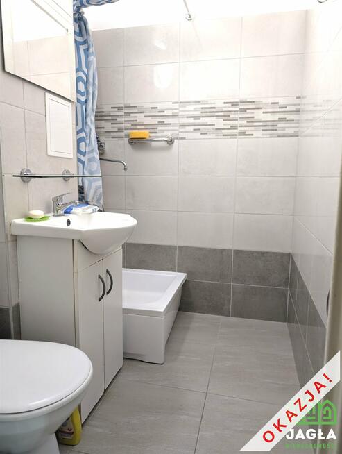Mieszkanie Bydgoszcz Bartodzieje