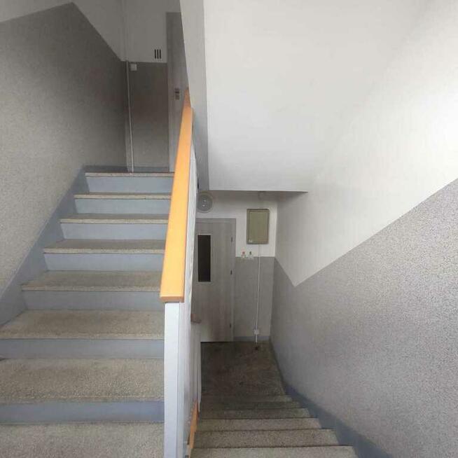 Mieszkanie gotowe do zamieszkania, ul. Skaleniowa