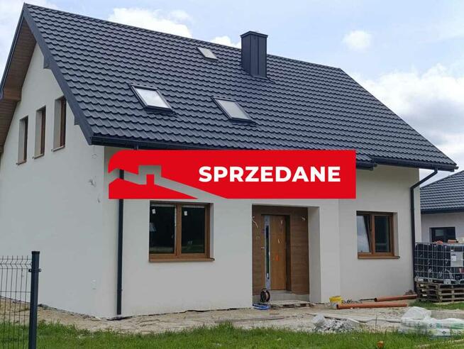 Wyjątkowy rodzinny dom w super lokalizacji.