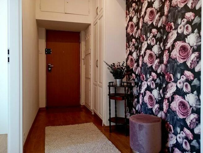 2 pokoje w okolicy st. metra, 52m2 - Brechta 5