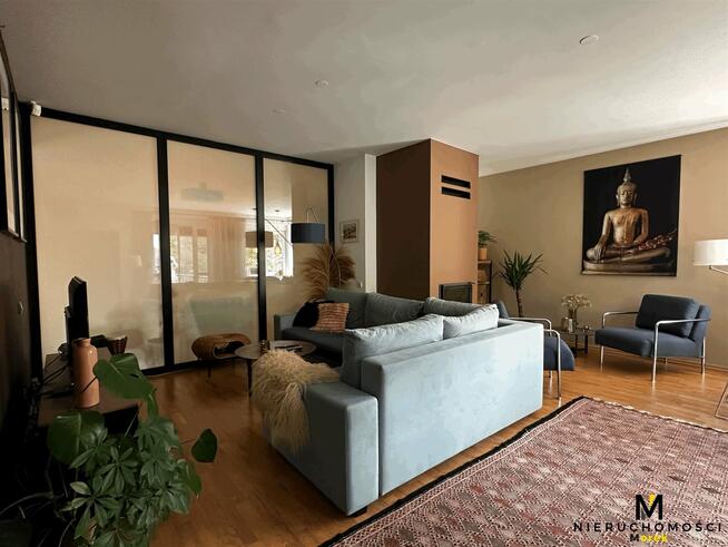 Dom Dargocice gm. Gościno